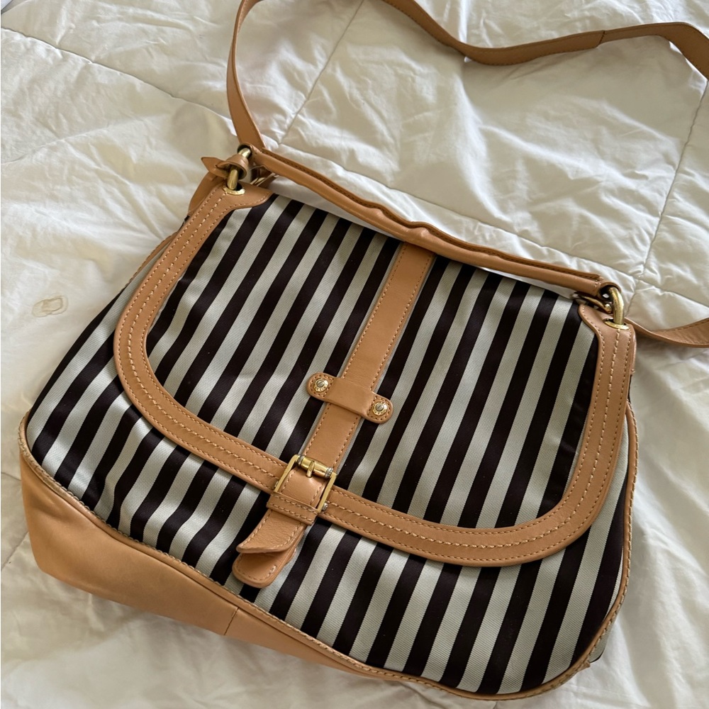 Great HBbag!